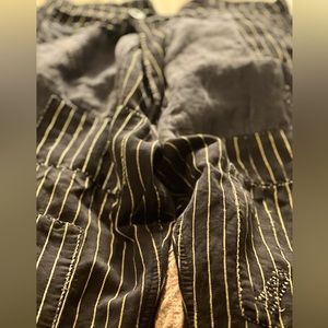 Magnolia Pearl Lilou Trousers